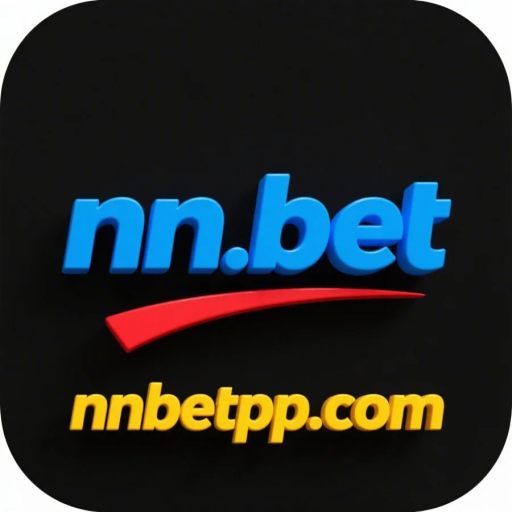 nn.bet